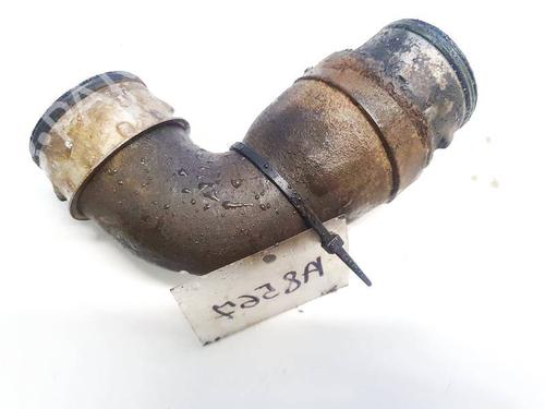 Used Pipe Pipe SKODA OCTAVIA II (1Z3) 1.9 TDI (105 hp) 32927667 32927667