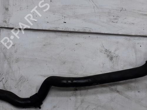 Pipe BMW 3 (E90) 318 d | BP33513194M125 - Image 2