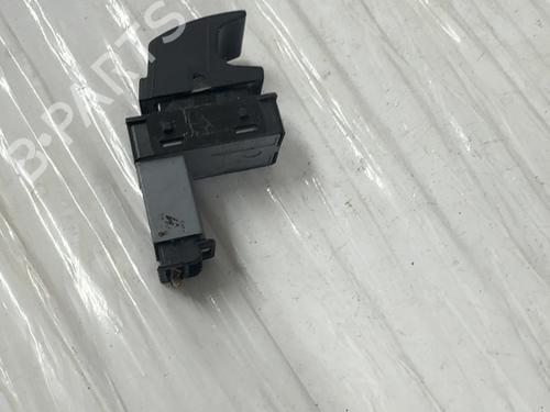 Switch VOLVO V50 (545) 2.0 D | BP40245631I30 - Image 3