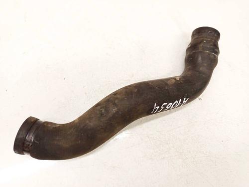 Used Pipe Pipe FIAT STILO (192_) 1.9 JTD (192_XE1A) (115 hp) 33751484 33751484