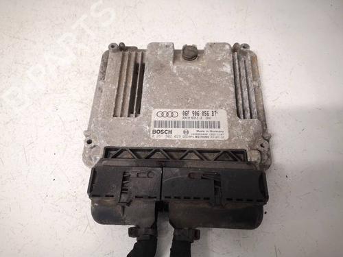 engine-control-unit-ecu-audi-a3-8p1-2003-2004-2005-2006-2007-2008-2009-2010-2011-2012-2013-38790927 main image