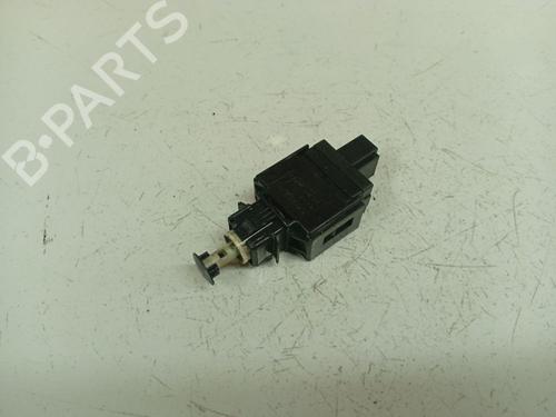 Used Electronic module Electronic module 39223651 39223651