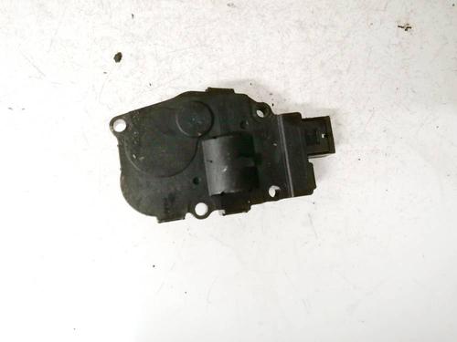 Used Electronic module BMW 3 (F30, F80) 320 d (163 hp) 32610064