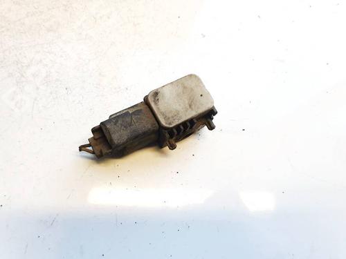 Electronic module FORD MONDEO IV (BA7) 1.8 TDCi | BP32621328M83 - Image 2