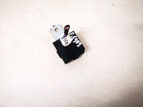 Electronic module KIA SPORTAGE III (SL) 1.7 CRDi | BP35523036M83 - Image 3
