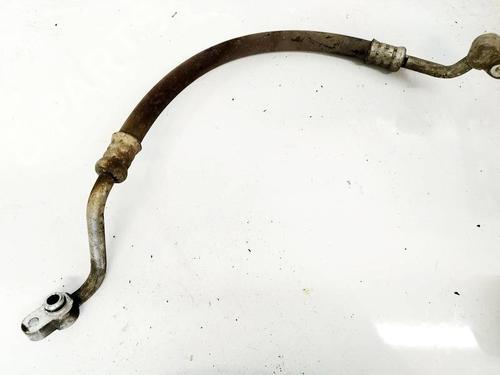 Used AC pipe AC pipe HONDA CIVIC VIII Hatchback (FN, FK) 1.4 (FK1) (83 hp) 32531149 32531149