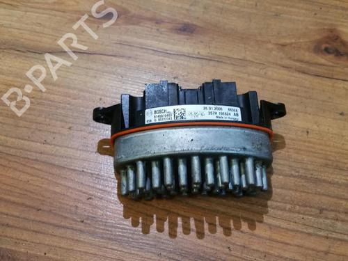 heater-resistor-ford-mondeo-iii-b5y-2000-2001-2002-2003-2004-2005-2006-2007-35648946 main image