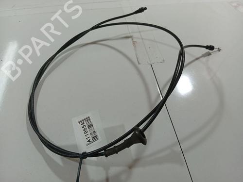 Used Cable Cable 34853005 34853005