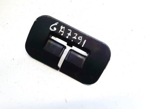 other-nissan-primera-hatchback-p12-2002-35213565 main image