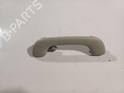 Interior roof handle NISSAN NOTE (E11, NE11) 1.4 | BP34983797I35 - Image 2