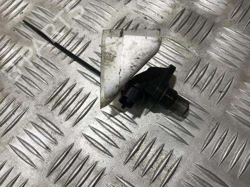Used Electronic sensor Electronic sensor VOLVO V70 II (285) D5 (163 hp) 35667089 35667089