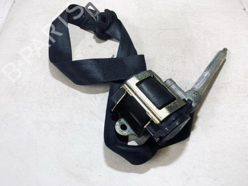 Used Front left seatbelt Front left seatbelt 35619009 35619009