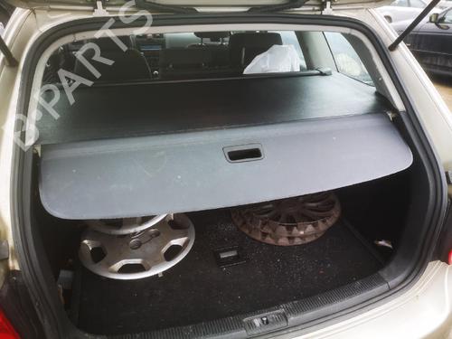 Speaker VW GOLF V (1K1) 1.4 TSI | BP32590087E2 