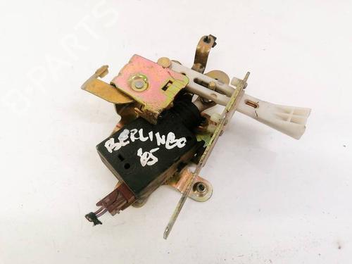 Used Electronic module Electronic module 35363935 35363935