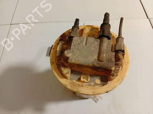 Electronic module PEUGEOT PARTNER Box Body/MPV 1.6 HDi | BP36686314M83 - Image 2