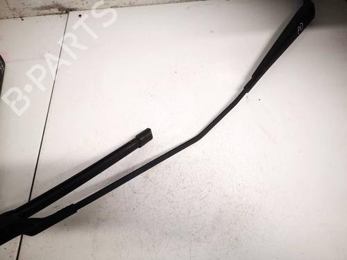 front-windshield-wiper-arm-vw-caddy-iii-box-bodympv-2ka-2kh-2ca-2ch-2004-2005-2006-2007-2008-2009-2010-2011-2012-2013-2014-2015-2016-32546554 main image