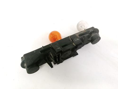 Lampeholder Lampeholder FIAT ULYSSE (220_) 2.0 (220.AC5) (121 hp) 35424209 35424209