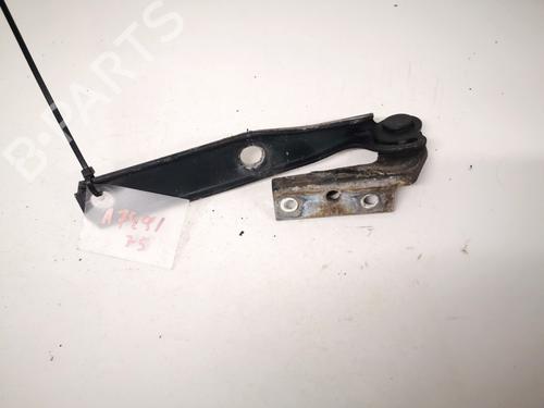 Used Hinge/Door check strap Hinge/Door check strap 35483216 35483216