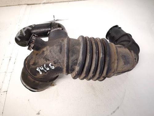 Used Pipe Pipe LAND ROVER FREELANDER I (L314) 2.0 DI 4x4 (98 hp) 35383972 35383972