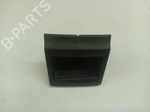 Used Glove box Glove box AUDI A3 (8P1) 2.0 TDI 16V (140 hp) 40244275 40244275