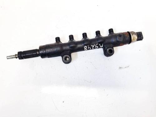 Injection rail FORD TRANSIT Van (FA_ _) 2.2 TDCi | BP35271689M98 - Image 2