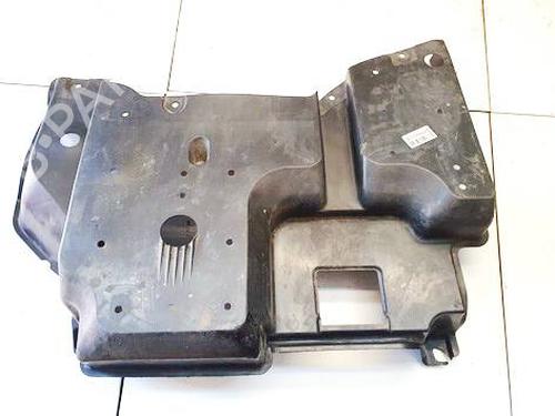 Used Underbody protection Underbody protection 34814334 34814334