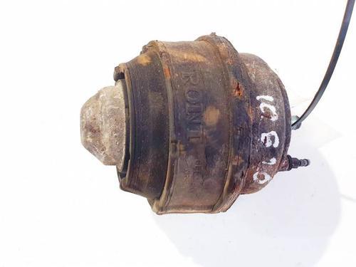 Used Engine mount Engine mount RENAULT TRUCKS MESSENGER Platform/Chassis B 120.55 (FN60F5) (116 hp) 32563344 32563344