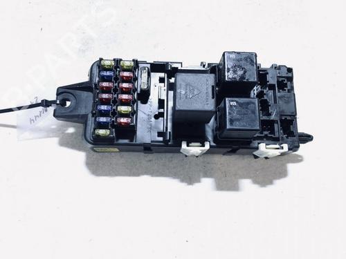 Used Fuse box Fuse box VOLVO V40 Estate (645) 1.9 DI (95 hp) 33068791 33068791