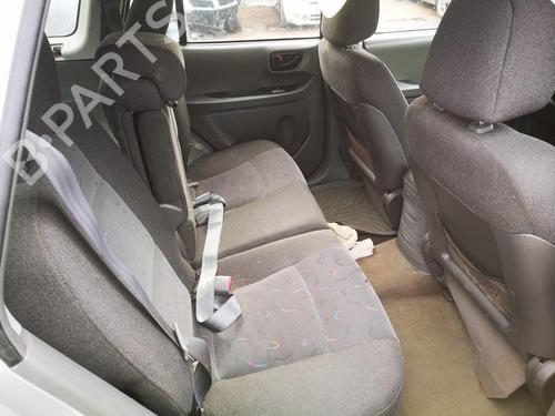 Engine mount HYUNDAI SANTA FÉ I (SM) 2.0 | BP32904452M89 - Image 11