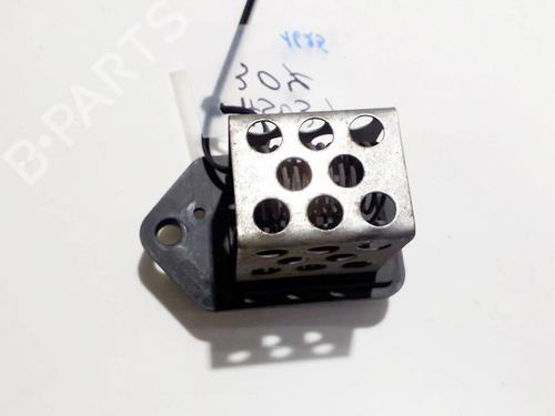 Used Heater resistor Heater resistor 35869474 35869474