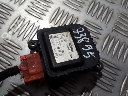 electronic-module-vw-passat-b5-variant-3b5-1997-1998-1999-2000-2001-33499261 main image