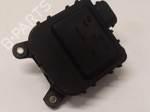Used Electronic module Electronic module SUBARU LEGACY IV Estate (BP) 2.0 AWD (BP5) (138 hp) 33837935 33837935