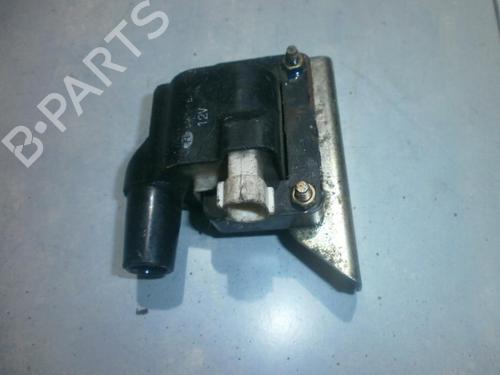 Used Ignition coil Ignition coil 35664397 35664397