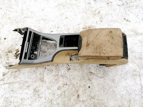 Used Armrest / Center console Armrest / Center console 35198162 35198162