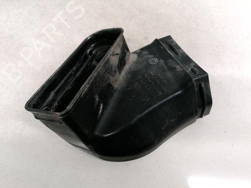 Used Pipe Pipe AUDI A4 B5 (8D2) 1.8 (125 hp) 35579581 35579581