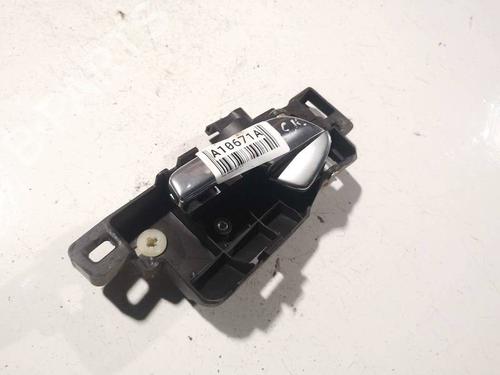 rear-left-interior-door-handle-ford-mondeo-iv-ba7-2007-2008-2009-2010-2011-2012-2013-2014-2015-34952710 main image