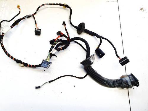 Used Wiring harness Wiring harness 34872532 34872532