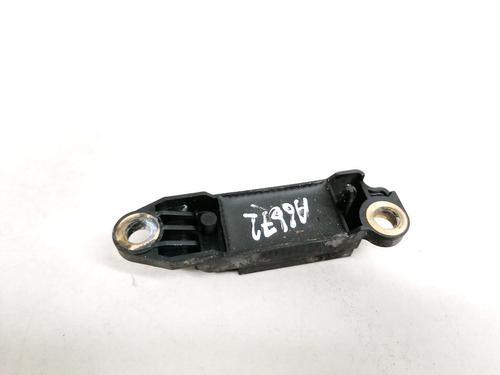 Electronic module AUDI A6 C5 (4B2, 4B4) 2.5 TDI quattro | BP33091206M83 - Image 2