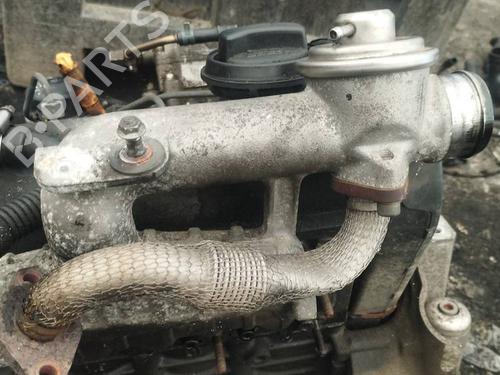 Used Intake manifold Intake manifold 35278693 35278693