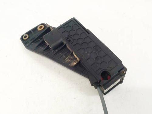 BP32584505M83 main image