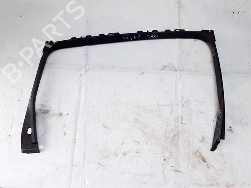 other-ford-s-max-wa6-2006-2007-2008-2009-2010-2011-2012-2013-2014-35859066 main image