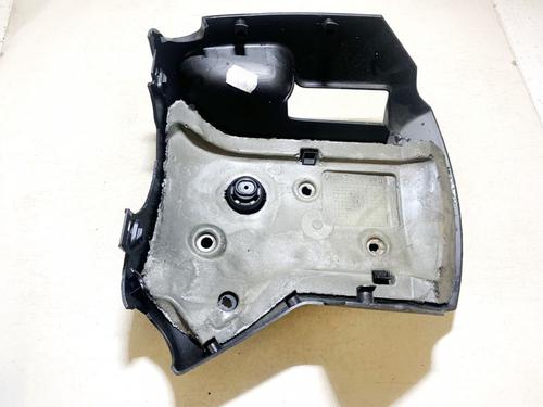 Other OPEL MERIVA B MPV (S10) 1.7 CDTI (75) | BP35629054O1 - Image 3