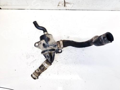 Used Vacuum pump Vacuum pump 35238419 35238419