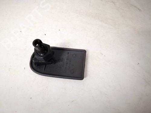 Interior handle DAEWOO 1.5i (1C4) 1.5 | BP35340577I7 - Image 2