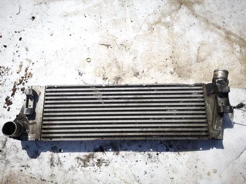 Used Intercooler Intercooler 35425888 35425888