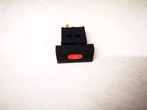 Used Warning switch Warning switch 35557017 35557017