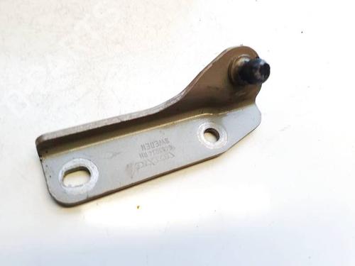 Støtte VOLVO V70 II (285) 2.5 TDI (140 hp) 32620896