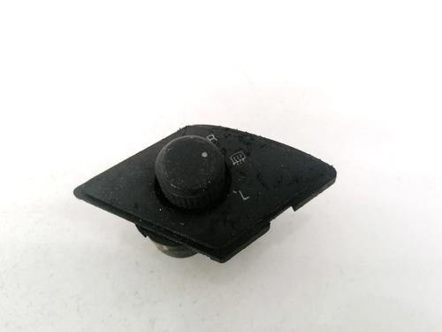 Used Mirror switch Mirror switch 35433363 35433363