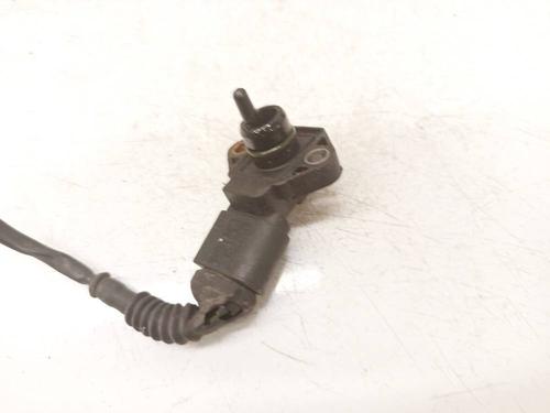 Electronic module AUDI A6 C5 (4B2, 4B4) 1.9 TDI | BP34742655M83 - Image 3