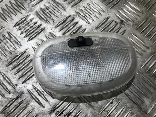 interior-roof-light-ford-mondeo-iii-b5y-2000-2001-2002-2003-2004-2005-2006-2007-35691680 main image